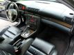 2001 Audi S4 Base Trim - 22020733 - 24