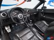 2001 Audi TT Roadster CLEAN CARFAX, AWD, CONVERTIBLE, 6-SPD MANUAL, AUDIO PKG - 22158866 - 17