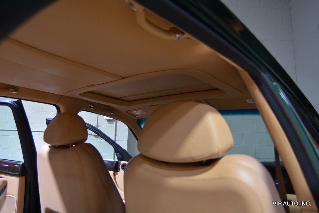 2001 Bentley Arnage  - 22826325 - 15