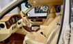 2001 Bentley Arnage Red Label Long Wheelbase For Sale - 22149593 - 9