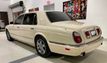 2001 Bentley Arnage Red Label Long Wheelbase For Sale - 22149593 - 1