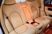2001 Bentley Arnage Red Label Long Wheelbase For Sale - 22149593 - 34