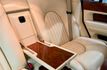 2001 Bentley Arnage Red Label Long Wheelbase For Sale - 22149593 - 35