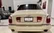 2001 Bentley Arnage Red Label Long Wheelbase For Sale - 22149593 - 4