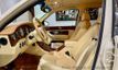 2001 Bentley Arnage RL LW For Sale - 22149593 - 9