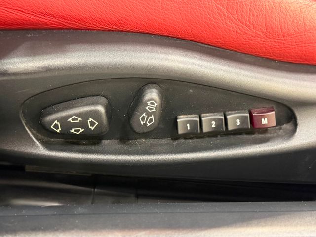 2001 BMW 3 Series 325Ci - 23025004 - 19
