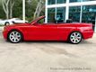 2001 BMW 3 Series 325Ci - 23028725 - 9