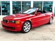 2001 BMW 3 Series 325Ci - 23028725 - 10