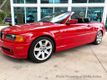 2001 BMW 3 Series 325Ci - 23028725 - 11