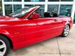 2001 BMW 3 Series 325Ci - 23028725 - 12
