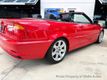 2001 BMW 3 Series 325Ci - 23028725 - 15