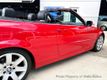 2001 BMW 3 Series 325Ci - 23028725 - 16