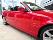 2001 BMW 3 Series 325Ci - 23028725 - 17