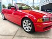 2001 BMW 3 Series 325Ci - 23028725 - 18