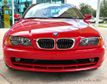 2001 BMW 3 Series 325Ci - 23028725 - 1
