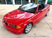 2001 BMW 3 Series 325Ci - 23028725 - 19