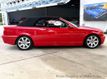 2001 BMW 3 Series 325Ci - 23028725 - 20