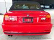 2001 BMW 3 Series 325Ci - 23028725 - 21