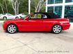 2001 BMW 3 Series 325Ci - 23028725 - 22