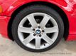2001 BMW 3 Series 325Ci - 23028725 - 23
