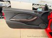 2001 BMW 3 Series 325Ci - 23028725 - 24