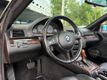 2001 BMW 3 Series 325Ci - 23028725 - 25