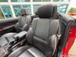 2001 BMW 3 Series 325Ci - 23028725 - 27