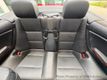 2001 BMW 3 Series 325Ci - 23028725 - 28