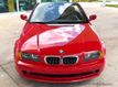 2001 BMW 3 Series 325Ci - 23028725 - 2