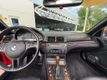 2001 BMW 3 Series 325Ci - 23028725 - 29