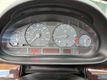 2001 BMW 3 Series 325Ci - 23028725 - 30