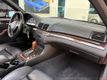 2001 BMW 3 Series 325Ci - 23028725 - 32