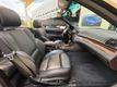 2001 BMW 3 Series 325Ci - 23028725 - 33