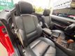 2001 BMW 3 Series 325Ci - 23028725 - 34