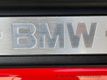2001 BMW 3 Series 325Ci - 23028725 - 35