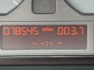 2001 BMW 3 Series 325Ci - 23028725 - 36
