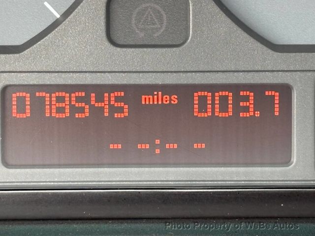 2001 BMW 3 Series 325Ci - 23028725 - 36