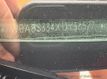 2001 BMW 3 Series 325Ci - 23028725 - 37