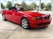 2001 BMW 3 Series 325Ci - 23028725 - 3