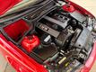 2001 BMW 3 Series 325Ci - 23028725 - 39