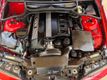 2001 BMW 3 Series 325Ci - 23028725 - 40