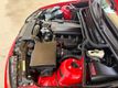2001 BMW 3 Series 325Ci - 23028725 - 42