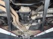 2001 BMW 3 Series 325Ci - 23028725 - 44
