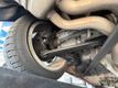 2001 BMW 3 Series 325Ci - 23028725 - 45