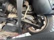 2001 BMW 3 Series 325Ci - 23028725 - 46