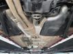 2001 BMW 3 Series 325Ci - 23028725 - 47