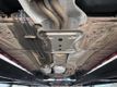 2001 BMW 3 Series 325Ci - 23028725 - 48