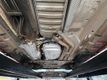 2001 BMW 3 Series 325Ci - 23028725 - 49