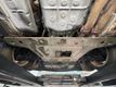 2001 BMW 3 Series 325Ci - 23028725 - 50