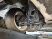 2001 BMW 3 Series 325Ci - 23028725 - 51